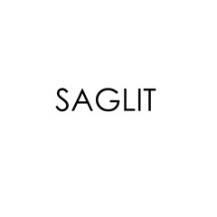 Saglit
