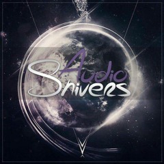 Audioshivers - Music Is My Suicide