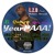 Artwork for Te Quiero (Amazing L.Z.D Rasta Reggae House New York Mastering Joint Mix)