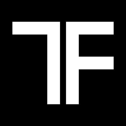 TransFrequency Podcast 003 - Laydee Virus (free download)