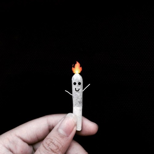 biết yêu rùi nheee :> (demo)