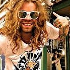 MODSUN-Andy Warhol