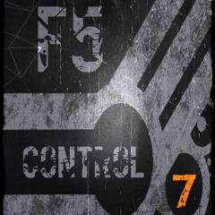 Techno Mixes
