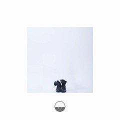 Stolar — Erase You