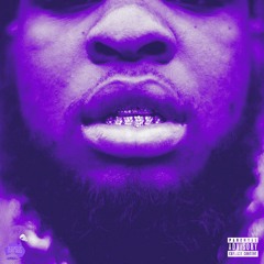 Maxo Kream - Love Drugs [Chopped & Screwed] PhiXioN