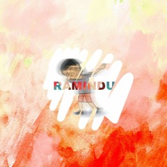 Nokia Ringing Tone Remix - ( Bornceed Ft. Ramindu )