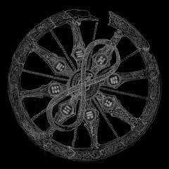 INHIBITION - 'Do What Thou Wilt' AKTION I - Excerpt / Spoken Word: Jennifer M. Lubert (Dark Ambient)