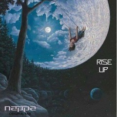 Nappa - Rise Up (Original Mix)