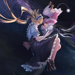 Nightcore - Stole The Show