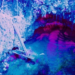 Anxiety disorder (Silba Ft.FrozFox)