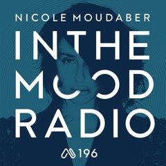 In The MOOD - Episode 196 - Reflections, Thailand