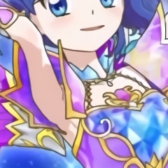 take me to the prism spiral