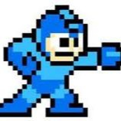 - Scott Pilgrim VS. The World   KO