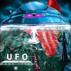 UFO