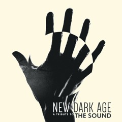 New Dark Age (The Sound cover)