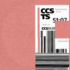 Diciembre - todosantos