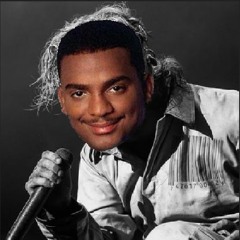 Fresh prince of death air