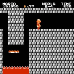 Wicked Witch My Pretty