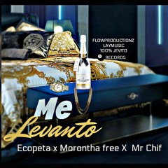 Ecopeta X Morontha Free X Mr Chif (Quieren Bloquiame (1)