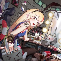 Nightcore - Sorry Not Sorry