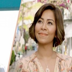 Sherine & Hossam Habib - Kol Maghanni l شيرين & حسام حبيب - كل ما اغني