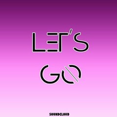 LET´S GO - DJ TAURO EDIT 2K18 (FUTURE BASS)