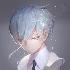 my fav MQ♫