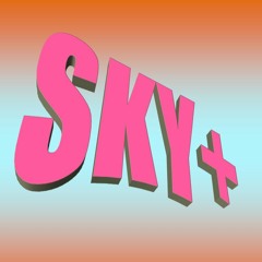 Y.S.L.