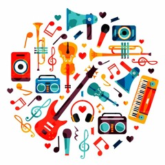Free Music for YouTube