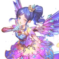 Supercell Love Roll Visko Remix By Visko