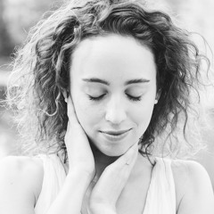 Cover - Sia "Everyday is Christmas"