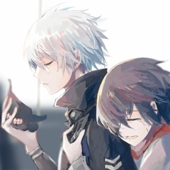 「Nightcore」→ Blackbear - If I Could I Would Feel Nothing
