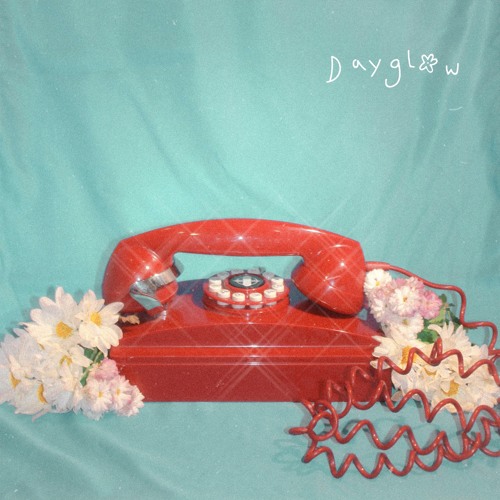 Dayglow: Can I Call You Tonight? (2018)