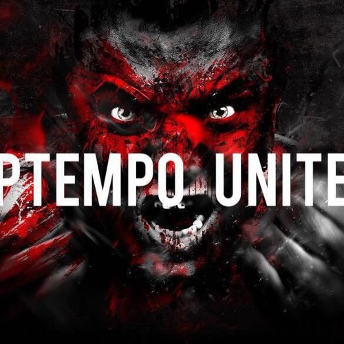 nike run on galaxy watch