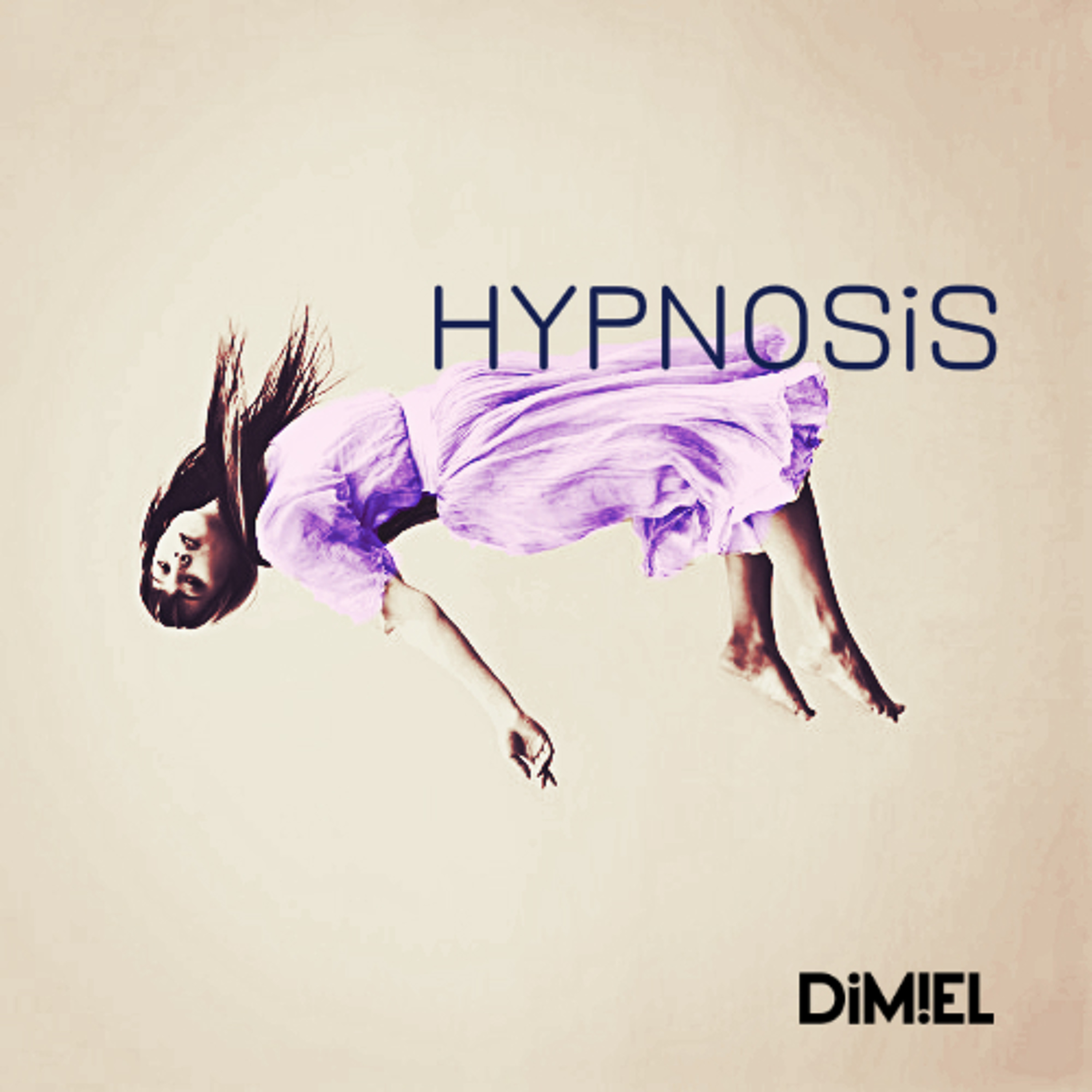 Dimitrios