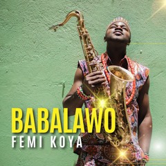 Babalawo