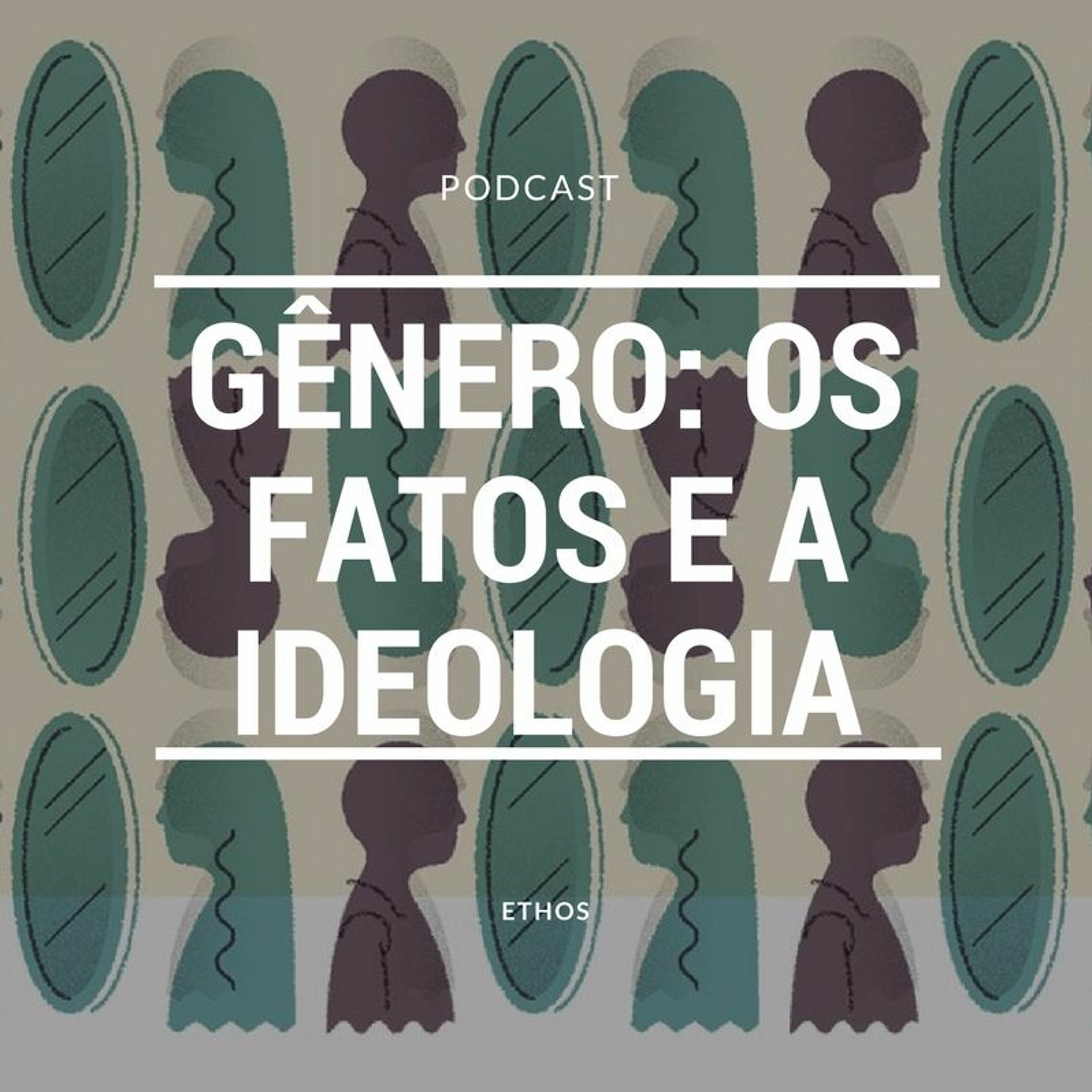 Ideias Gazeta do Povo