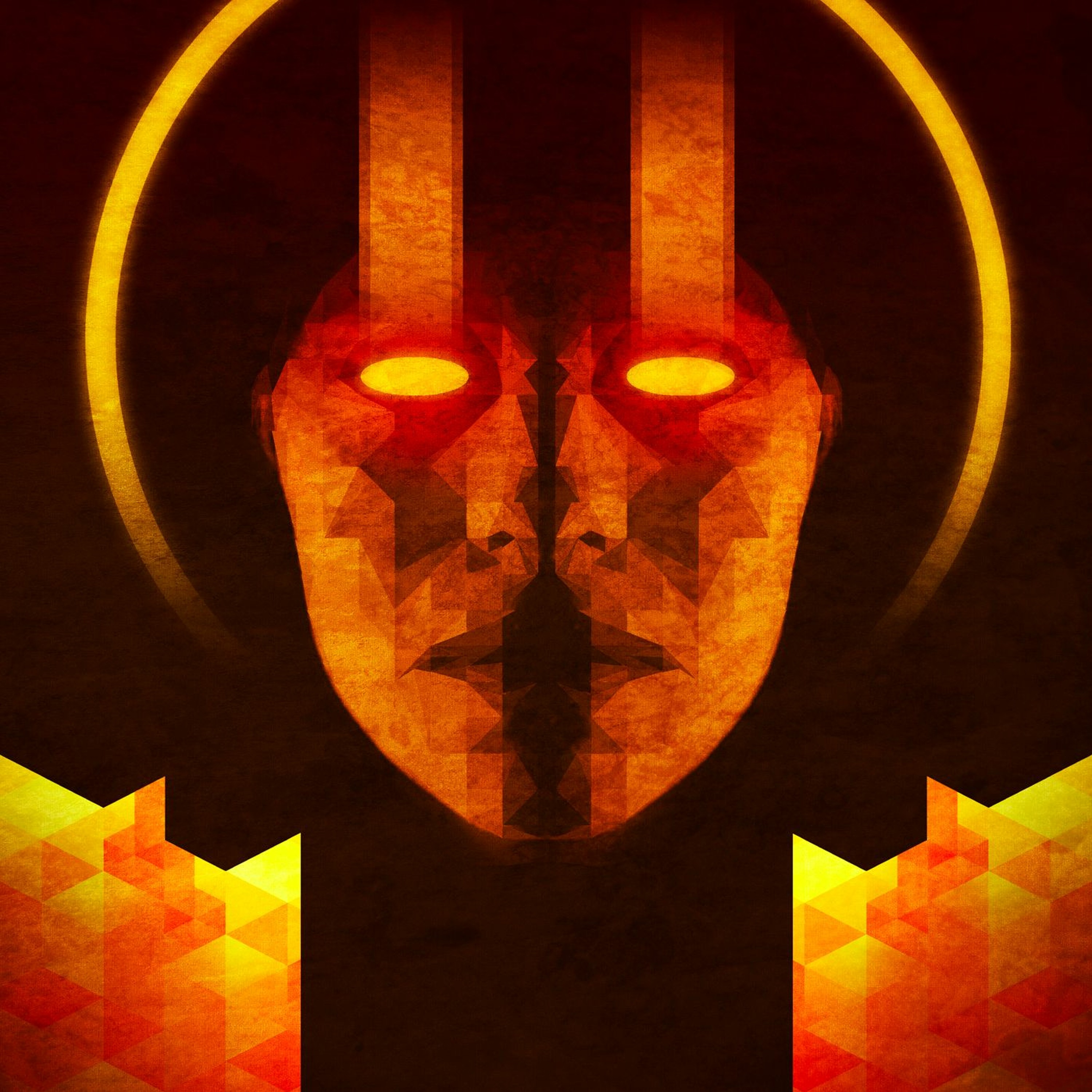 Metazoan episode artwork
