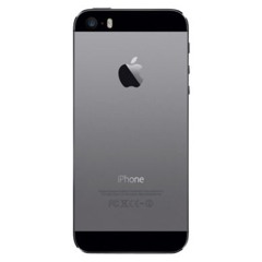 voicemail (prod. Feelo)