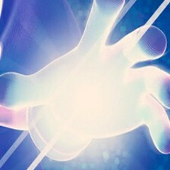 Sonic Free Riders - Free Cover by Emi Jones