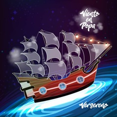 17. Interludio Suspiro - Versereno