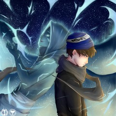 Rotten & Nowa - Reborn [NIFAN & Safari Network Release]