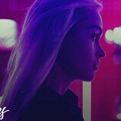 A1 - We Know About You (feat. Nelly  Ty Dolla $ign).mp3