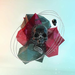 eric. - Drop It Low w/ Fintan Vais & Rowl