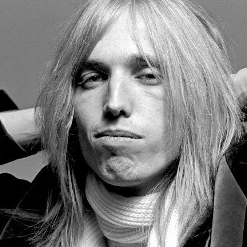 Mary j's last dance Prod. by Soul Muzick