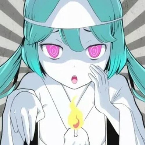 Pinocchiop Ghosts Play To The Audienceピノキオピー おばけのウケねらい Mp3 By Napstaton Neo