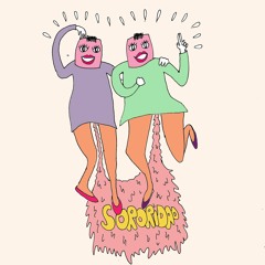 chica kingkong-competencia demo