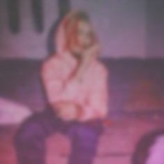 "9 Bands" - Dark Trap Beat (FREE)