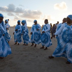 Night country (Mayotte)