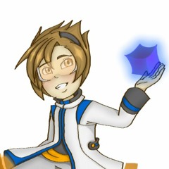 【UTAU】Super Hero - ECLIPSE